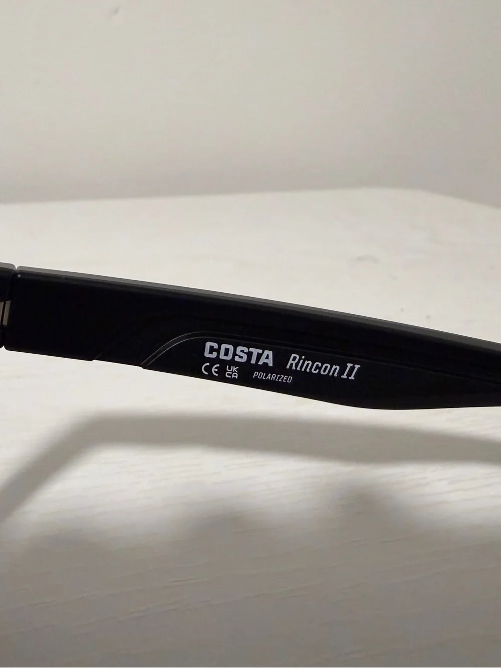 Costa Rincon II Sunglasses
